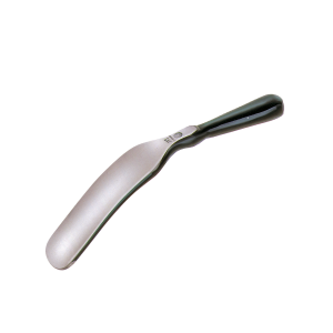 Heavy spoon curved -511220 - Bodyshop Solutions