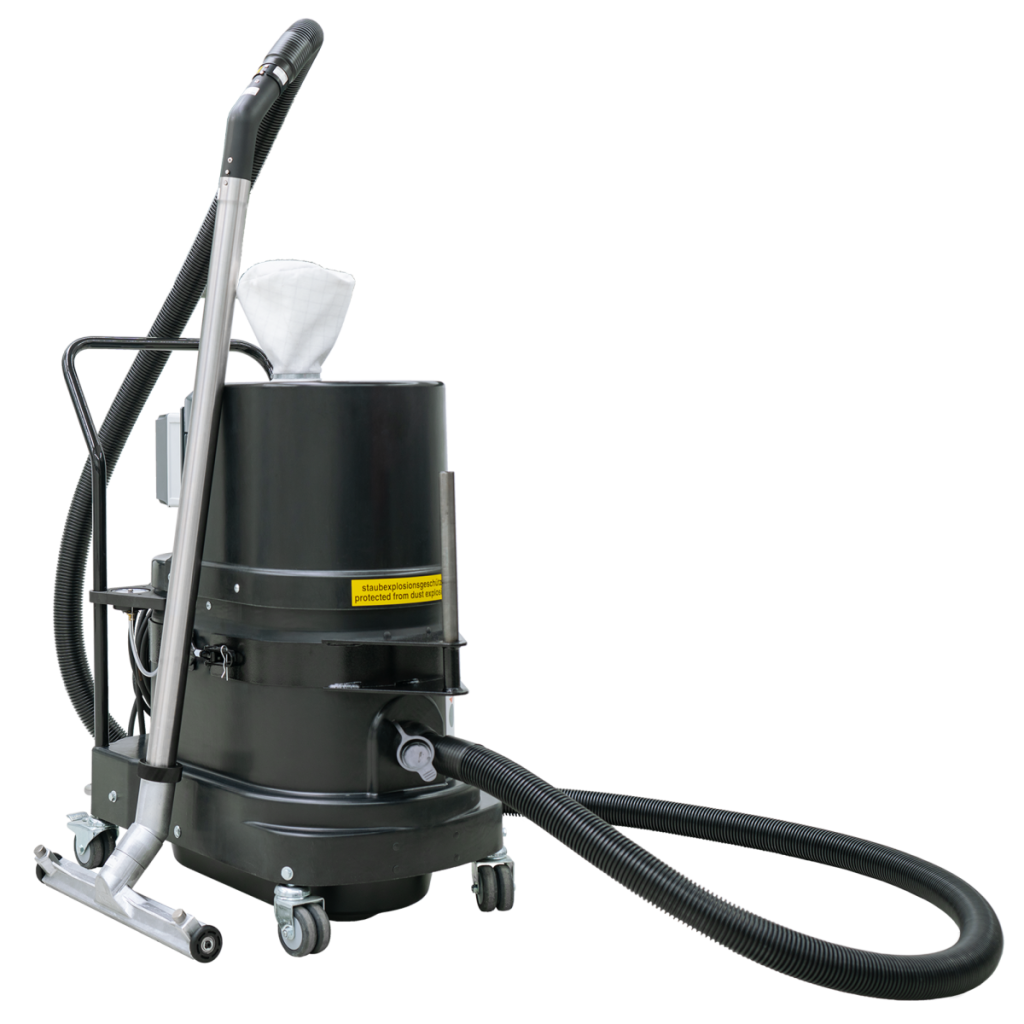 mobile-vacuum-system-type-metal-fine-dust-881089-bodyshop-solutions